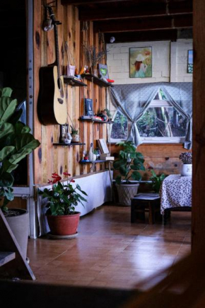The Hideout Home Dalat
